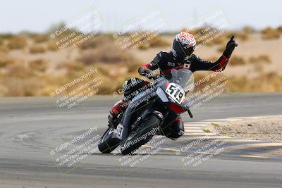 media/Feb-27-2022-CVMA (Sun) [[a3977b6969]]/Race 6 500 Supersport-350 Supersport (Holeshot)/